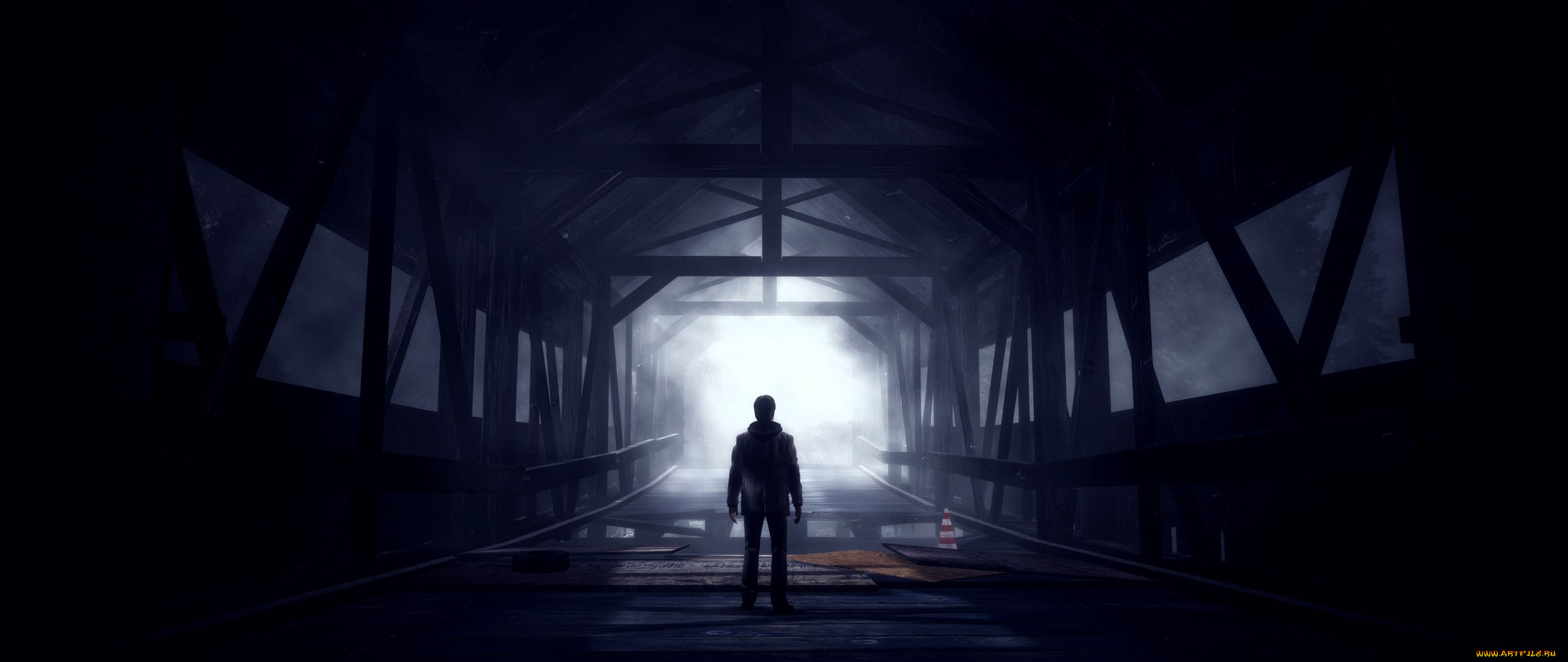  , alan wake, , , , 